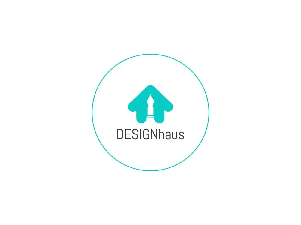 Smart Dizajn - Logo & Brending
